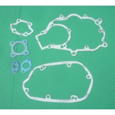 TĚSNĚNÍ MOTORU SADA - MOSQUITO